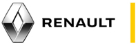 Garage automobile Renault