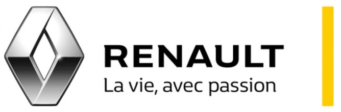 Renault concessionnaire et garage auto Haye-du-Puits, Cherbourg